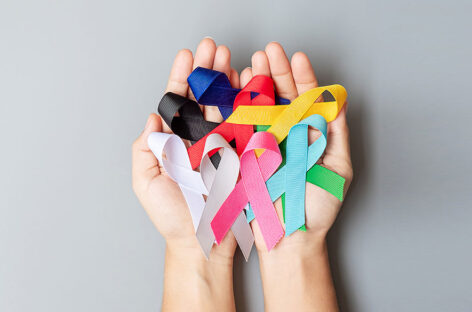 Common types of Cancer in Young Adults