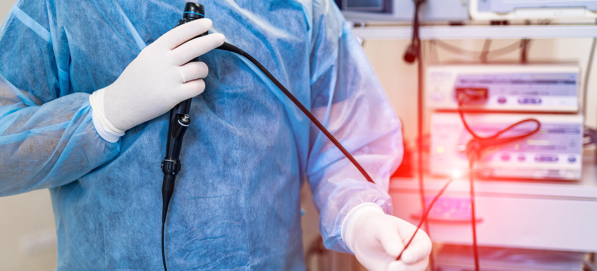 What is Endoscopy and why is it so popular