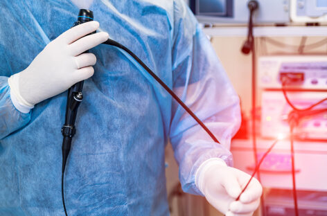 What is Endoscopy and why is it so popular