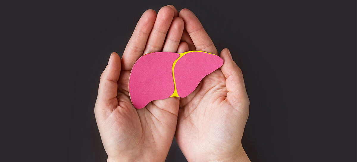 The difference between Liver Cirrhosis and Liver Cancer
