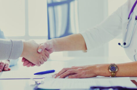 Need to Know – Rights and Responsibilities of the Patient