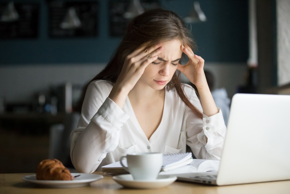 Vitamin Deficiency and Anaemia