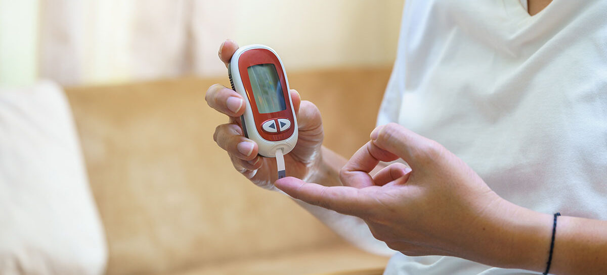 Is it possible to reverse diabetes?