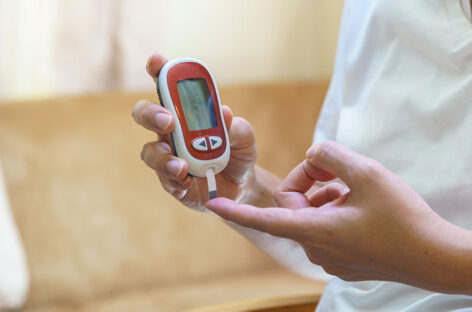 Is it possible to reverse diabetes?