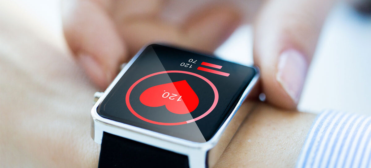 What is Heart Rate and how to keep your heart-rate under check?