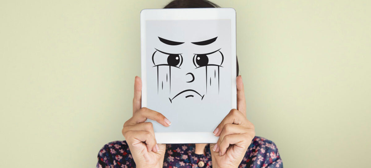 Schizophrenia – Symptoms, Causes and Treatment