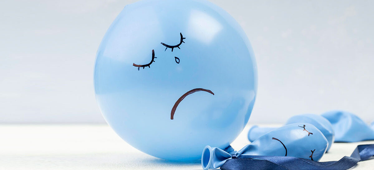 Impact of Stress on blood-sugar levels and Diabetes management