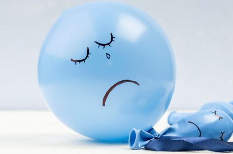 Impact of Stress on blood-sugar levels and Diabetes management