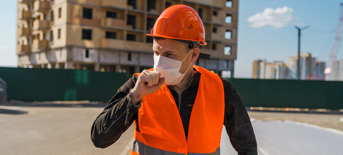 Causes and Treatment of Occupational Asthma