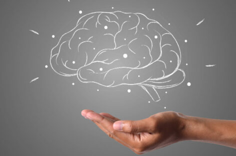 Alzheimer’s – A growing problem of the subconscious mind!