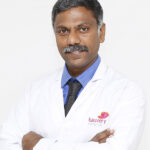 Dr. G. Jos Jasper