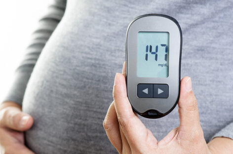 Does Gestational Diabetes cause harm to the baby?