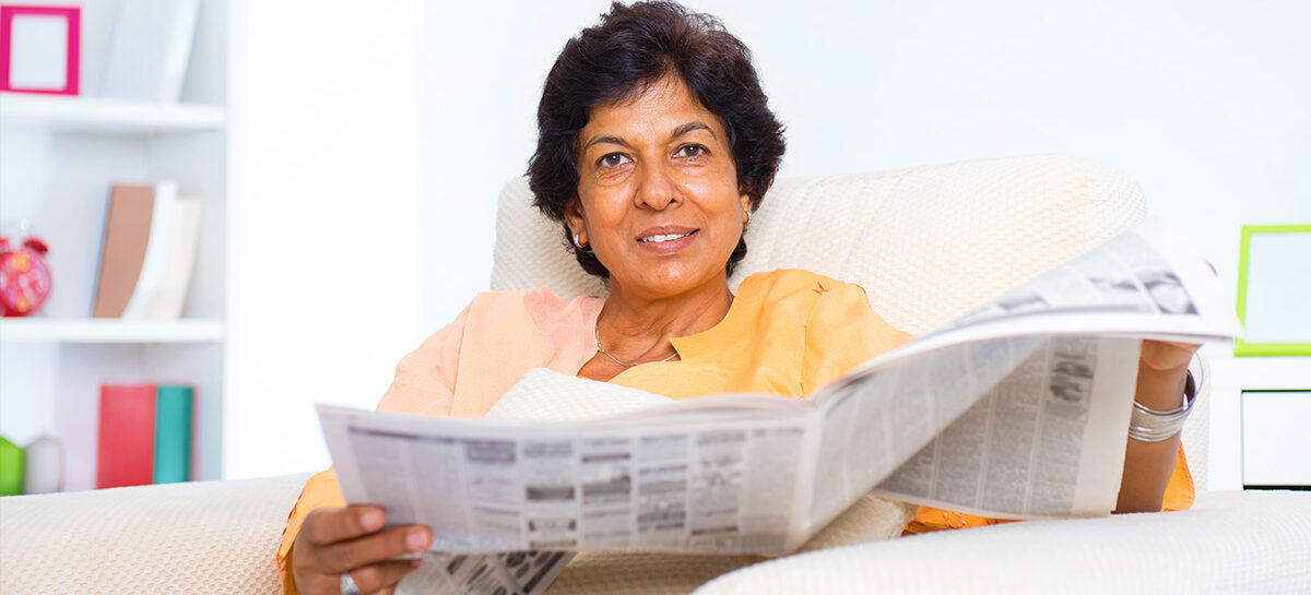 Understanding and Managing Arthritis: Causes, Treatment, and Lifestyle Recommendations