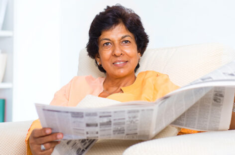 Understanding and Managing Arthritis: Causes, Treatment, and Lifestyle Recommendations