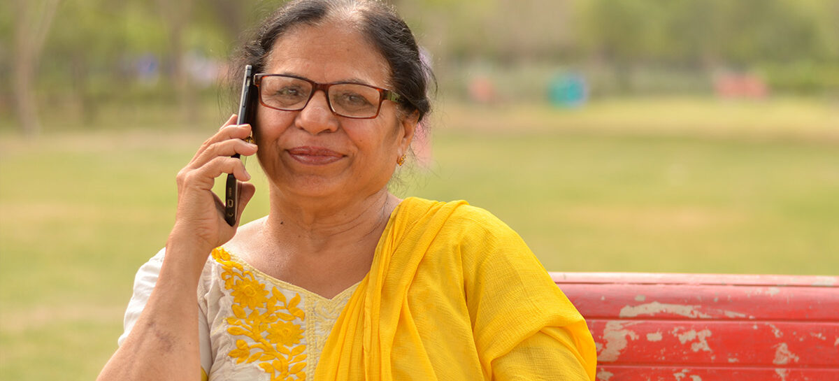 வலிப்பு நோய் என்றால் என்ன? வலிப்பு நோய் எப்படி வருகிறது? வலிப்பு நோயில் பல வகைகள் உண்டா?