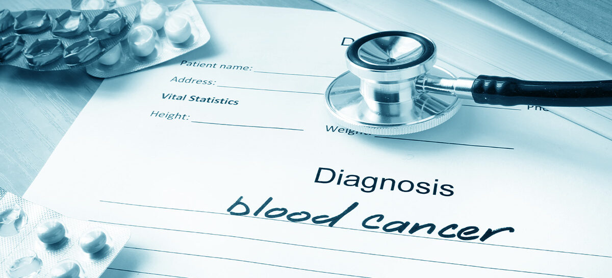 Choosing the right treatment options for Blood Cancer
