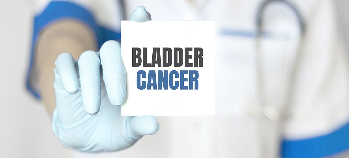 Bladder Cancer: Diagnosis, Staging and Treatment Strategies