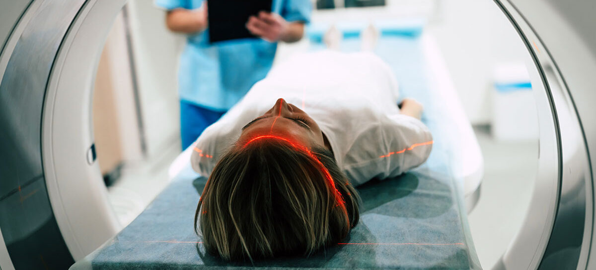 The different tests required for detecting blood-cancer