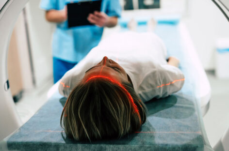 The different tests required for detecting blood-cancer