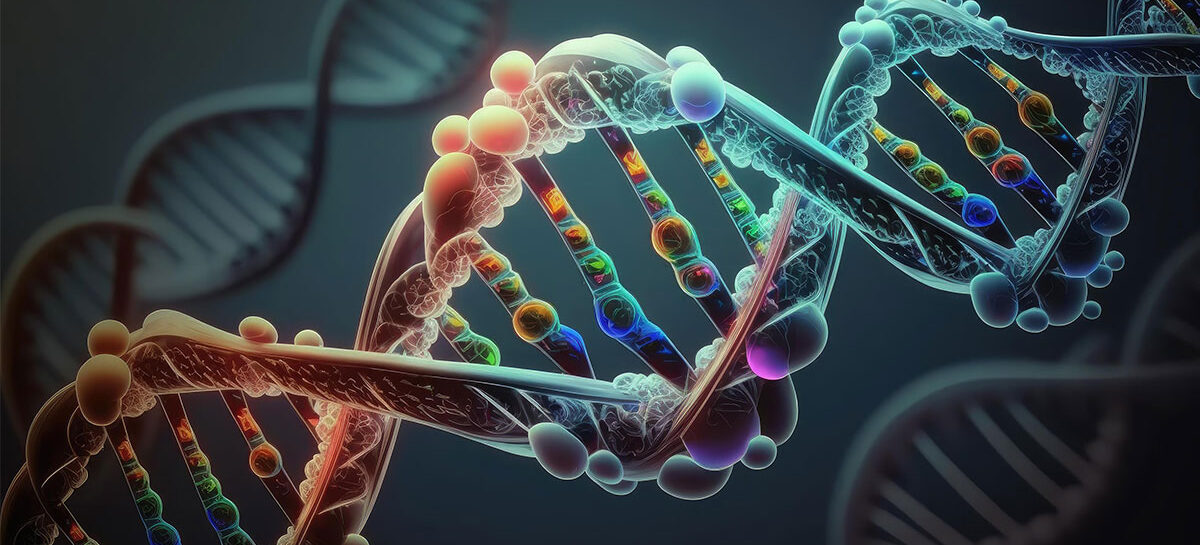 Seven common genetic diseases you might inherit from your elders