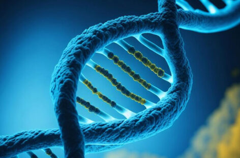 What is a Biomarker? Why is it important in Healthcare?