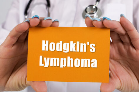 The different Stages of Hodgkin’s Lymphoma and the Survival Rate