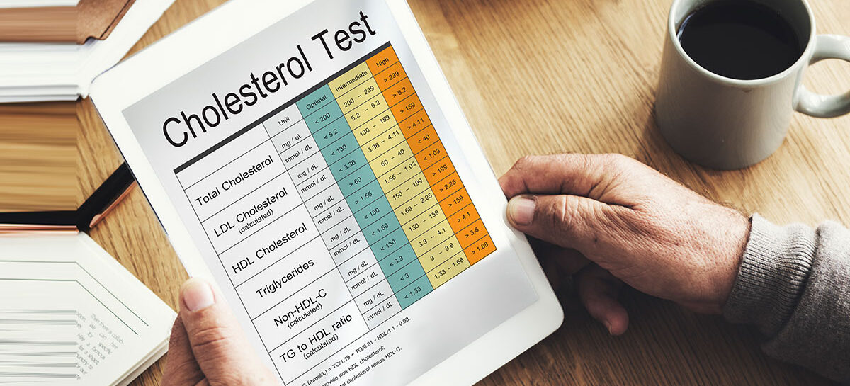 Hypercholesterolemia or High Cholesterol – Facts you need to know