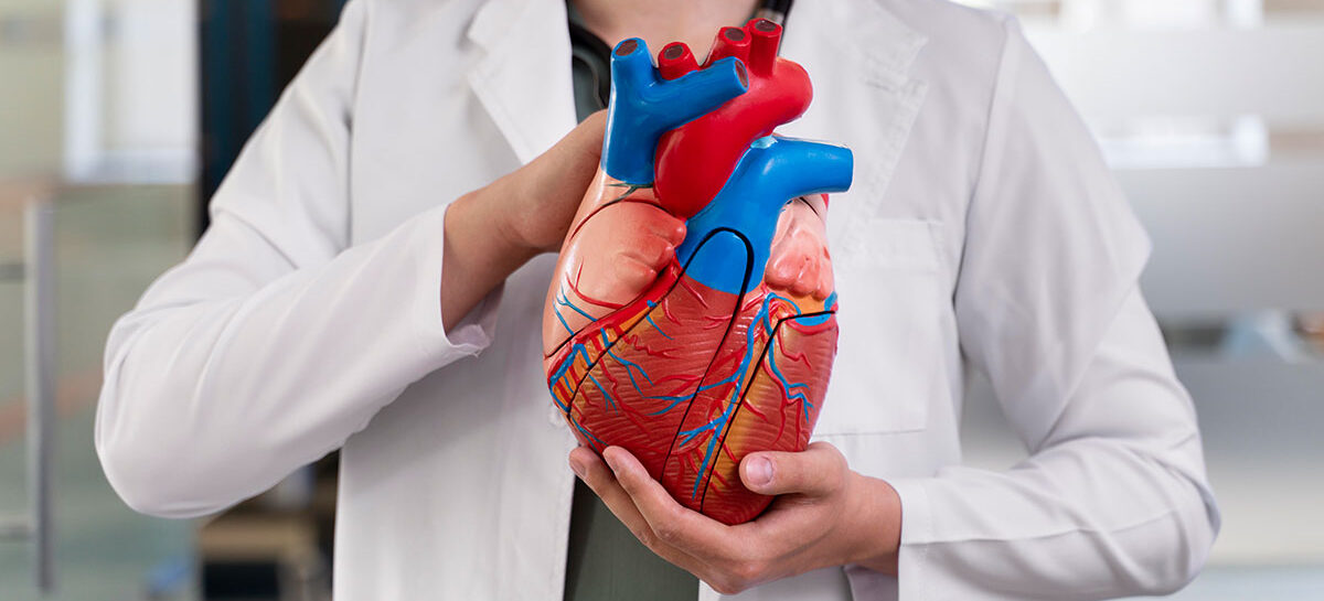 Benefits and Risks of Off Pump Coronary Artery Bypass Surgery