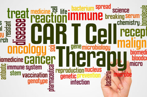 CAR-T Therapy a new breakthrough in cancer treatment