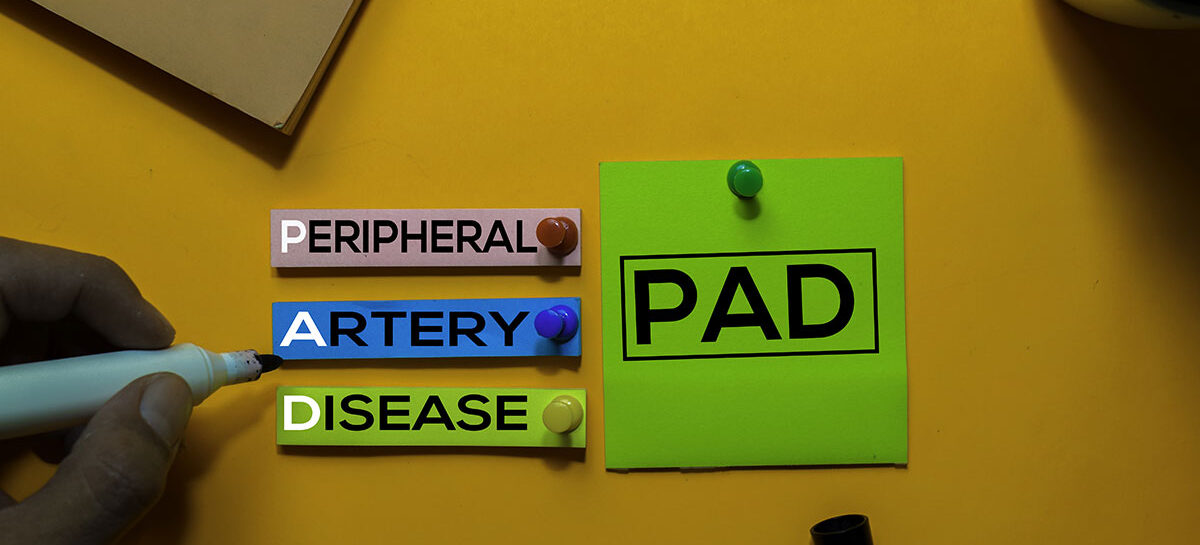 Invasive, Non-invasive and new-age treatments for Peripheral Artery Disease