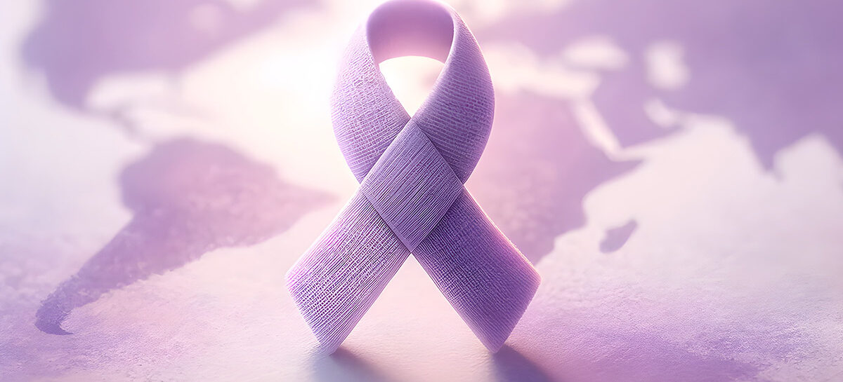 Countering Cancer Deftly with Minimally Invasive Surgeries
