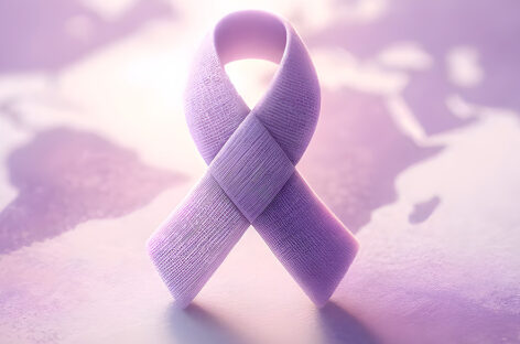 Countering Cancer Deftly with Minimally Invasive Surgeries