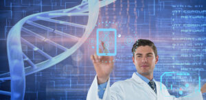 Precision Medicine in Quaternary Care
