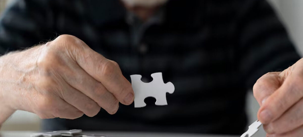 Memory-loss challenges in seniors, and effective solutions