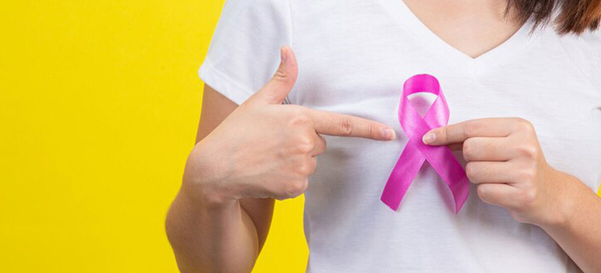 Oncoplastic Breast Surgery – Combining Oncology with Reconstructive Surgery