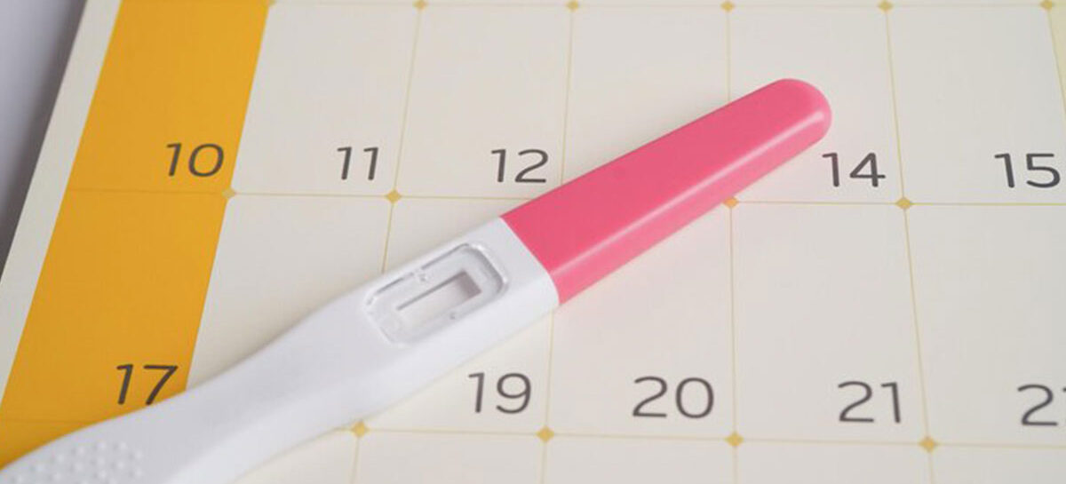 Understanding Female Fertility: Tips from a Gynaecologist