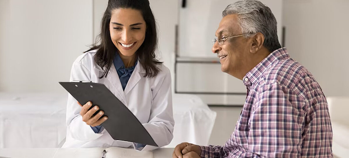Safety First – How Leadless Pacemakers reduce Risk