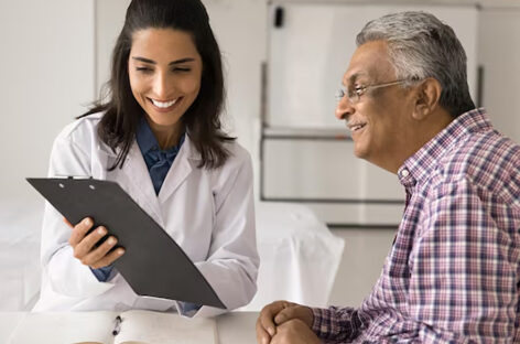 Safety First – How Leadless Pacemakers reduce Risk