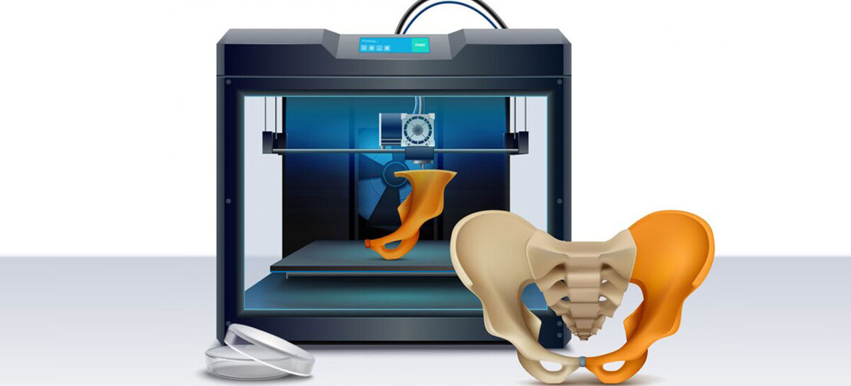 Advancements in Orthopaedic Surgery – A glimpse into the future