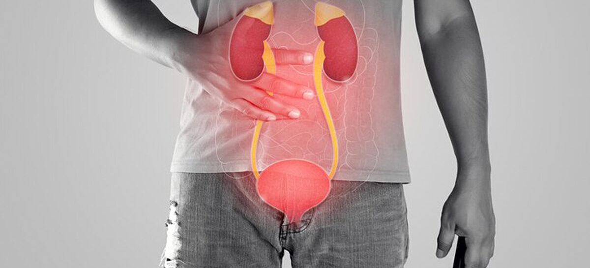 All about Urethral Stricture Disease, Symptoms and Management
