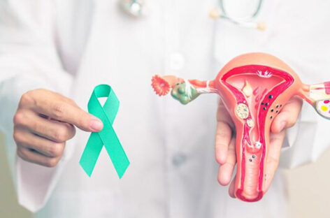 Fertility-preserving Treatments for Gynaecological Cancer