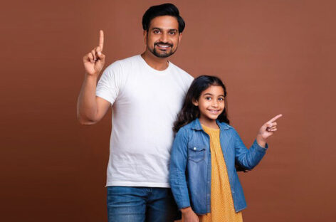 4 முக்கிய அணுகுமுறைகள்!