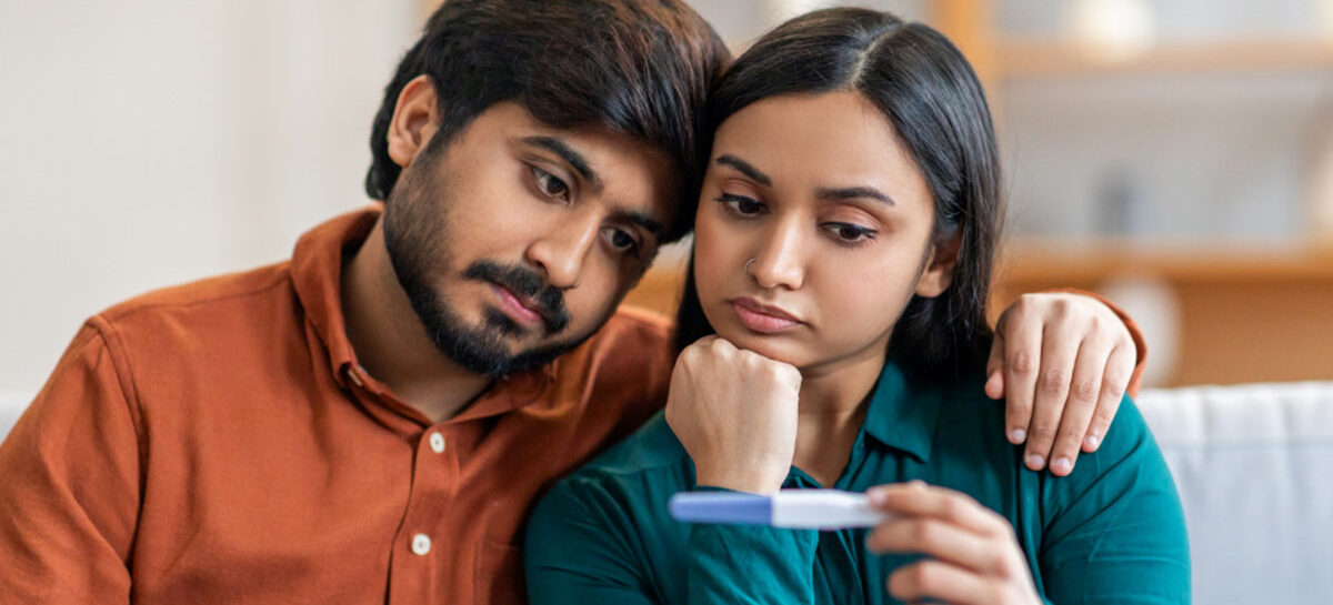 IUI, ICSI and Natural cycle IVF – A look at complementary approaches for different fertility needs