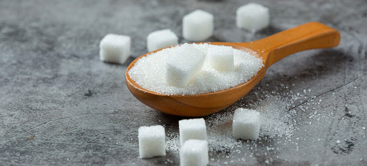 Are Artificial Sweeteners Better for You Than Sugar?