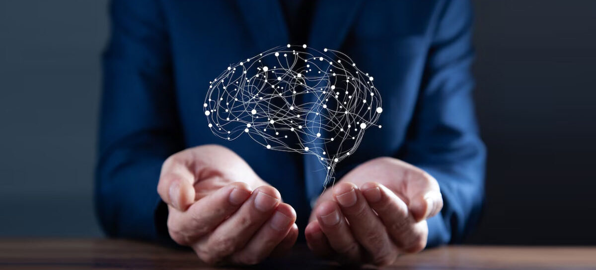The brain works in mysterious ways – PTSD and Auto-immune Disease