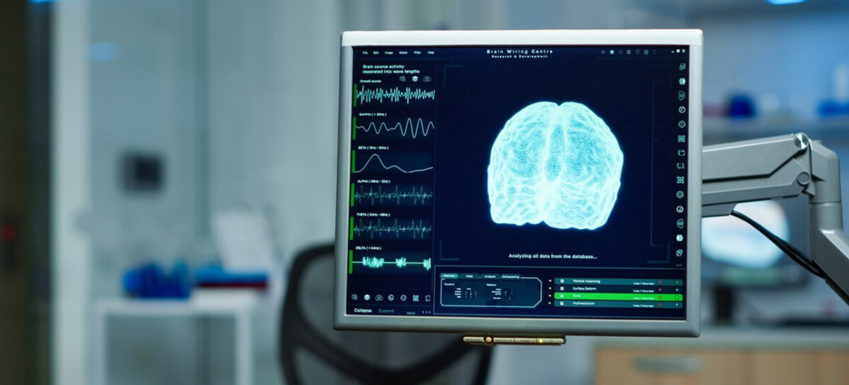 Encephalitis Explained