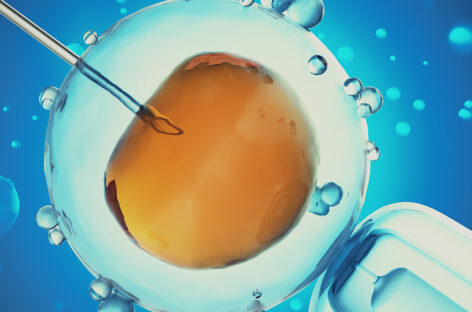 A Patient’s Guide to IVF – Finance Edition