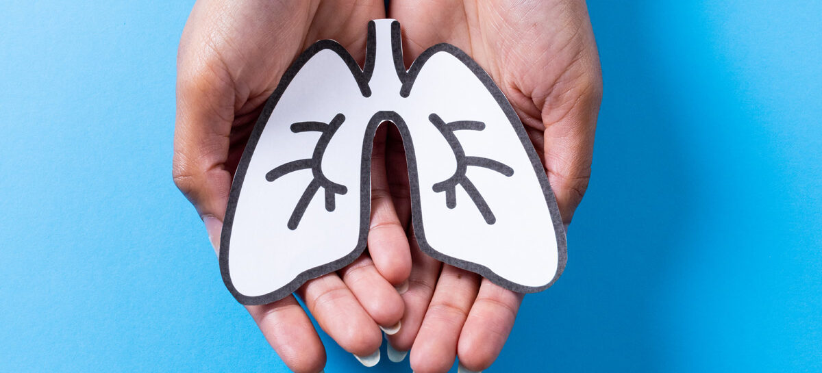 Airway Stents – How they help patients breathe better