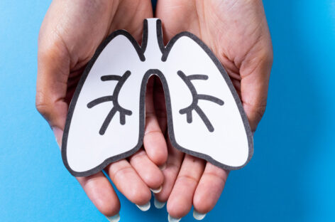 Airway Stents – How they help patients breathe better