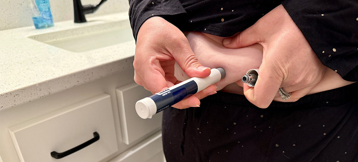 India approves Tirzepatide – A diabetes and weight-loss drug